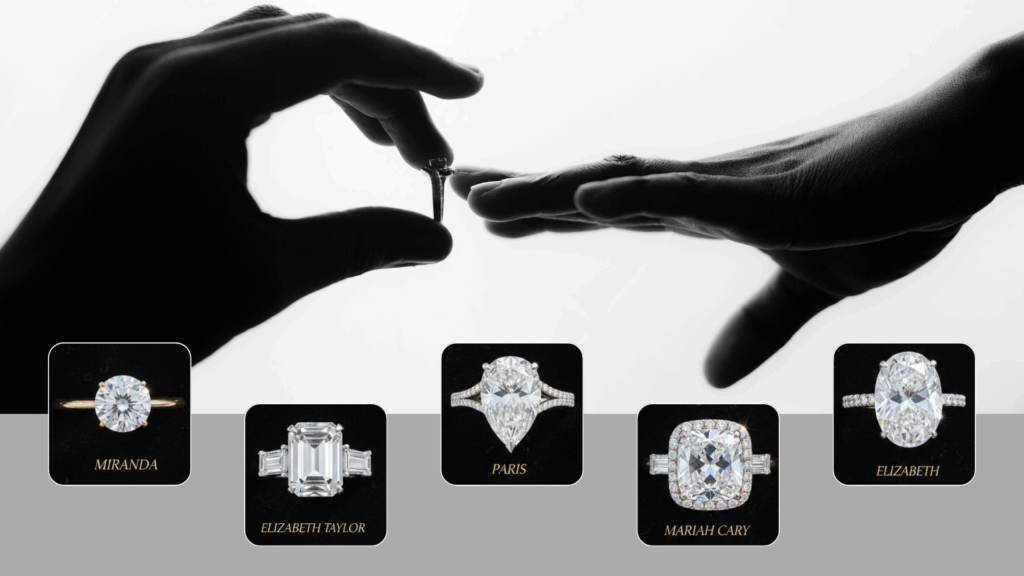 top-celebrity-engagement-rings-that-stole-the-spotlight