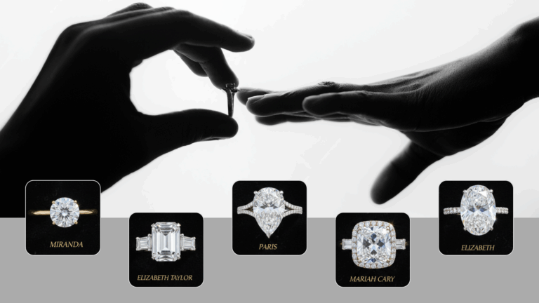 top-celebrity-engagement-rings-that-stole-the-spotlight