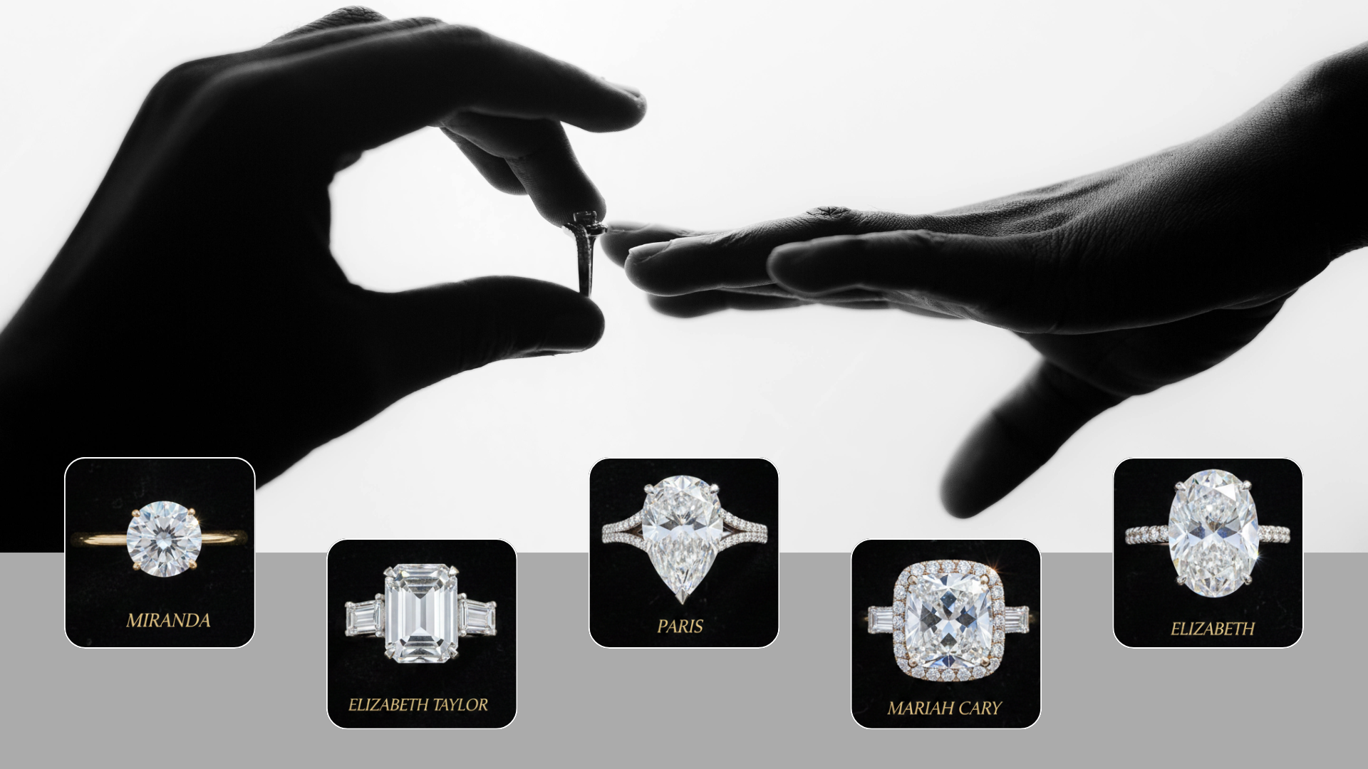 top-celebrity-engagement-rings-that-stole-the-spotlight