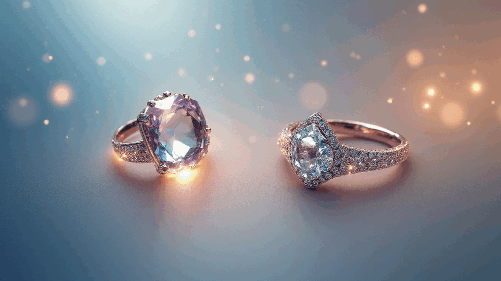 why-these-rings-continue-to-inspire