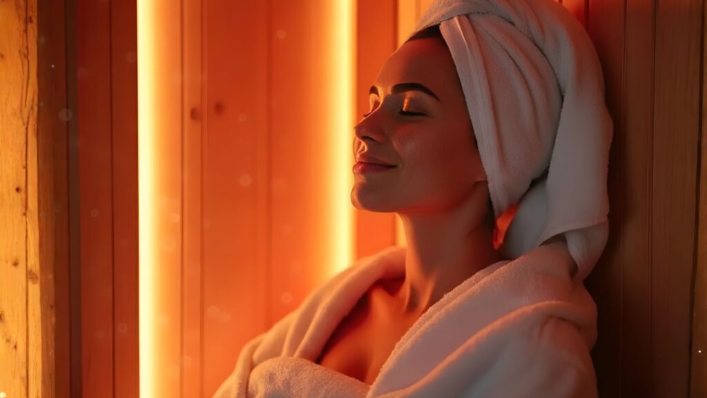 Reducing Inflammation and Sensitivity